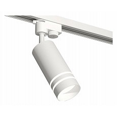 Светильник на штанге ambrella light xt xt6322120